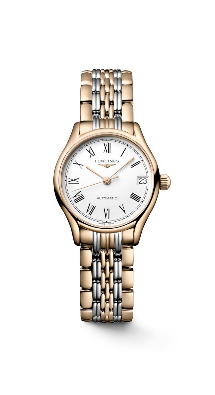 Longines - l48993327